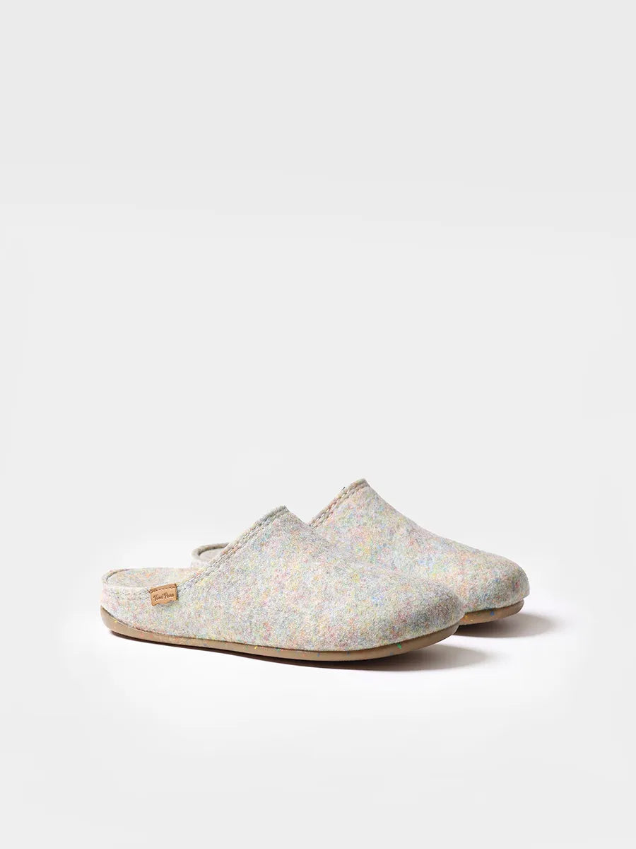 Colour_Multicolor(Multi) | Toni Pons Mona-FR