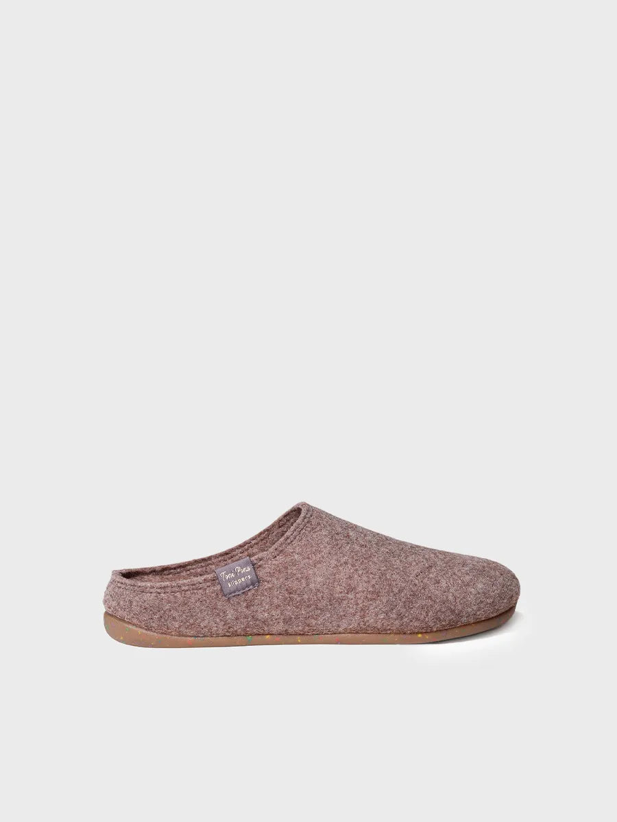 Colour_Taupe(Taupe) | Toni Pons Mona-FR