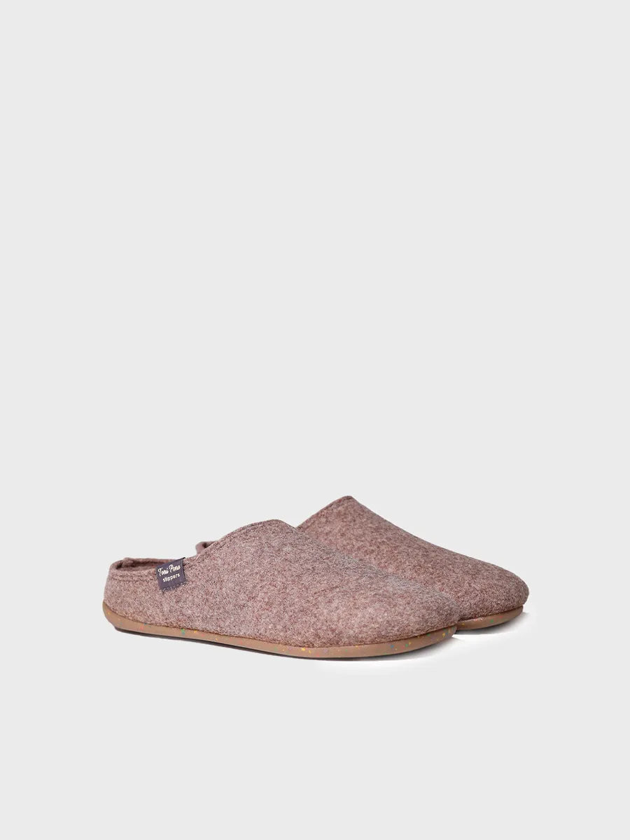 Colour_Taupe(Taupe) | Toni Pons Mona-FR
