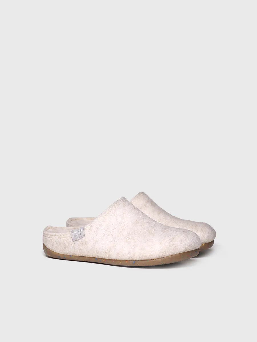 Colour_Offwhite(Ecru) | Toni Pons Mona-FR