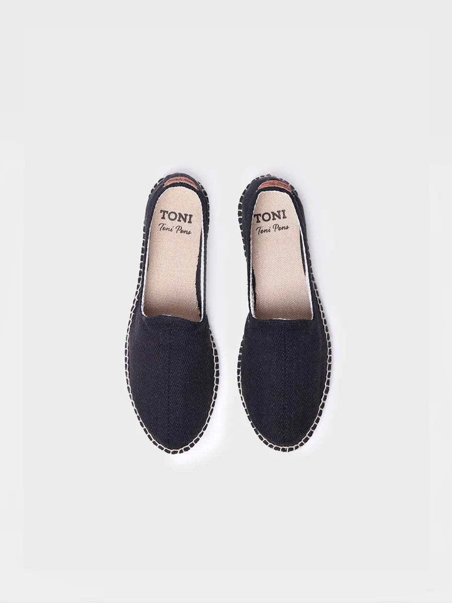 Colour_Black(Negre) | Toni Pons MONTGRI