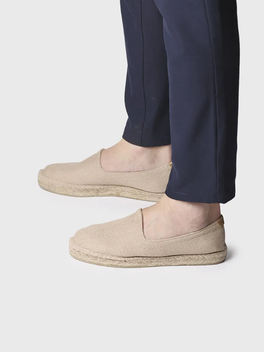 Colour_Toasted Brown(Torrat) | Toni Pons MONTGRI