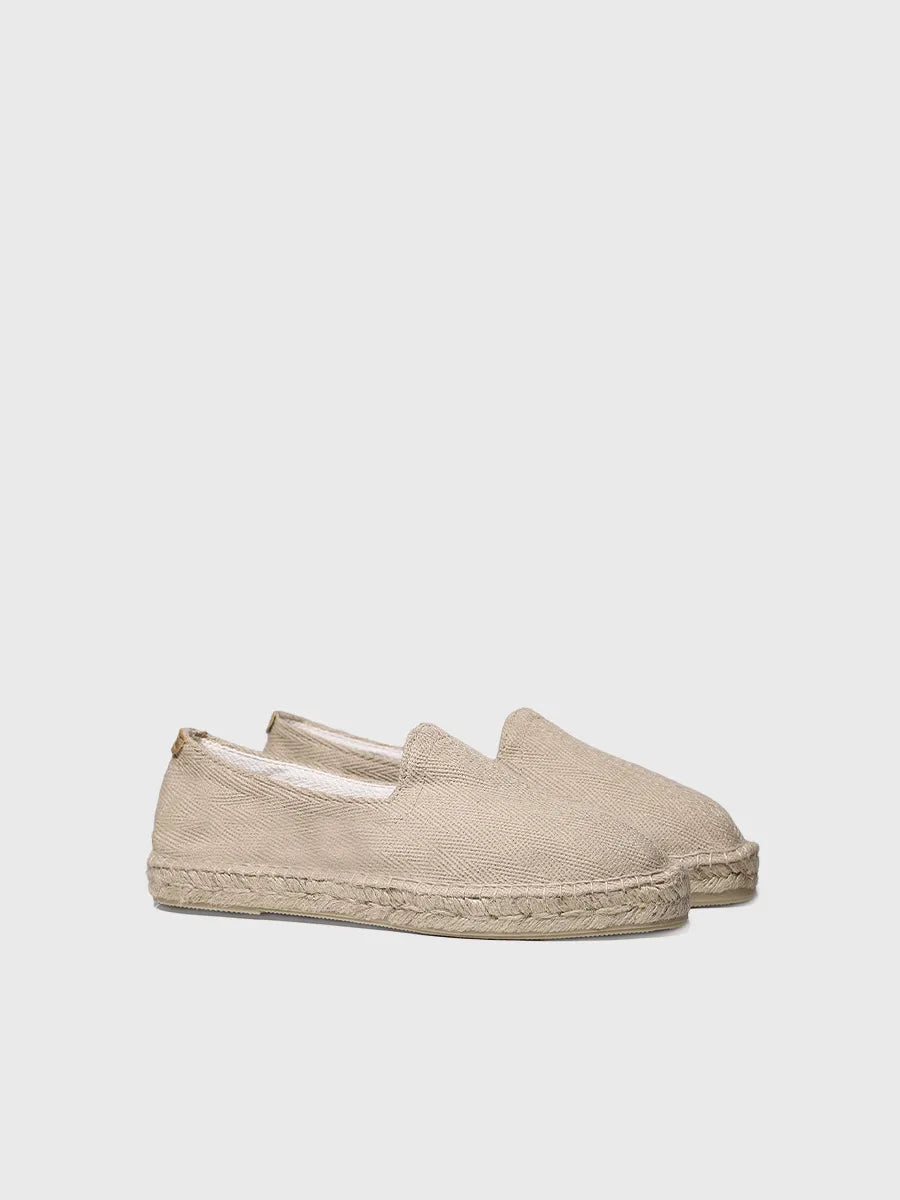 Colour_Toasted Brown(Torrat) | Toni Pons MONTGRI