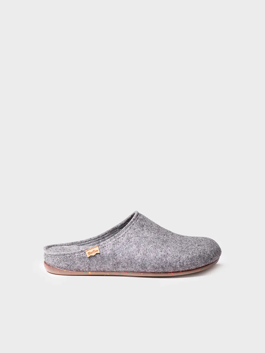 Colour_Grey(Gris) | Toni Pons Neo-FR