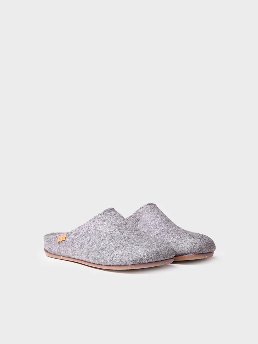 Colour_Grey(Gris) | Toni Pons Neo-FR
