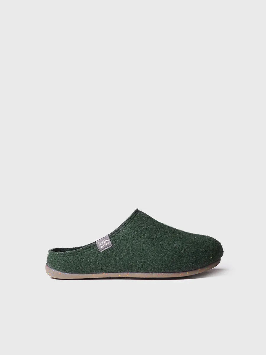 Colour_Khaki(Khaki) | Toni Pons Neo-FR