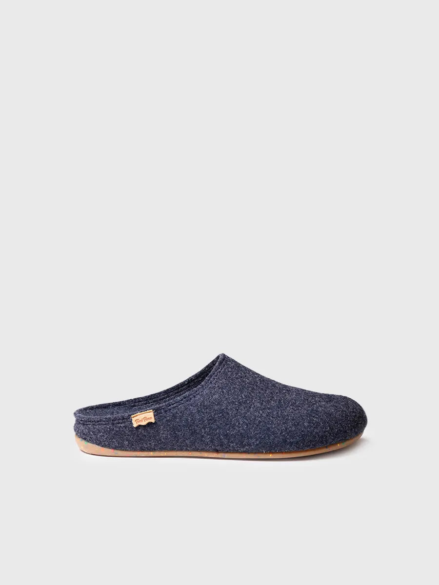 Colour_Navyblue(Mari) | Toni Pons Neo-FR