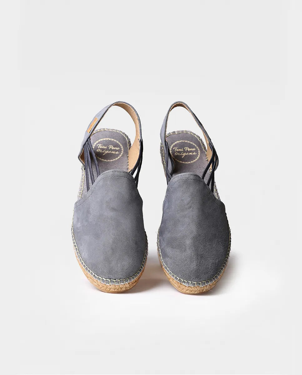 Colour_Grey(Gris) | Toni Pons Nuria