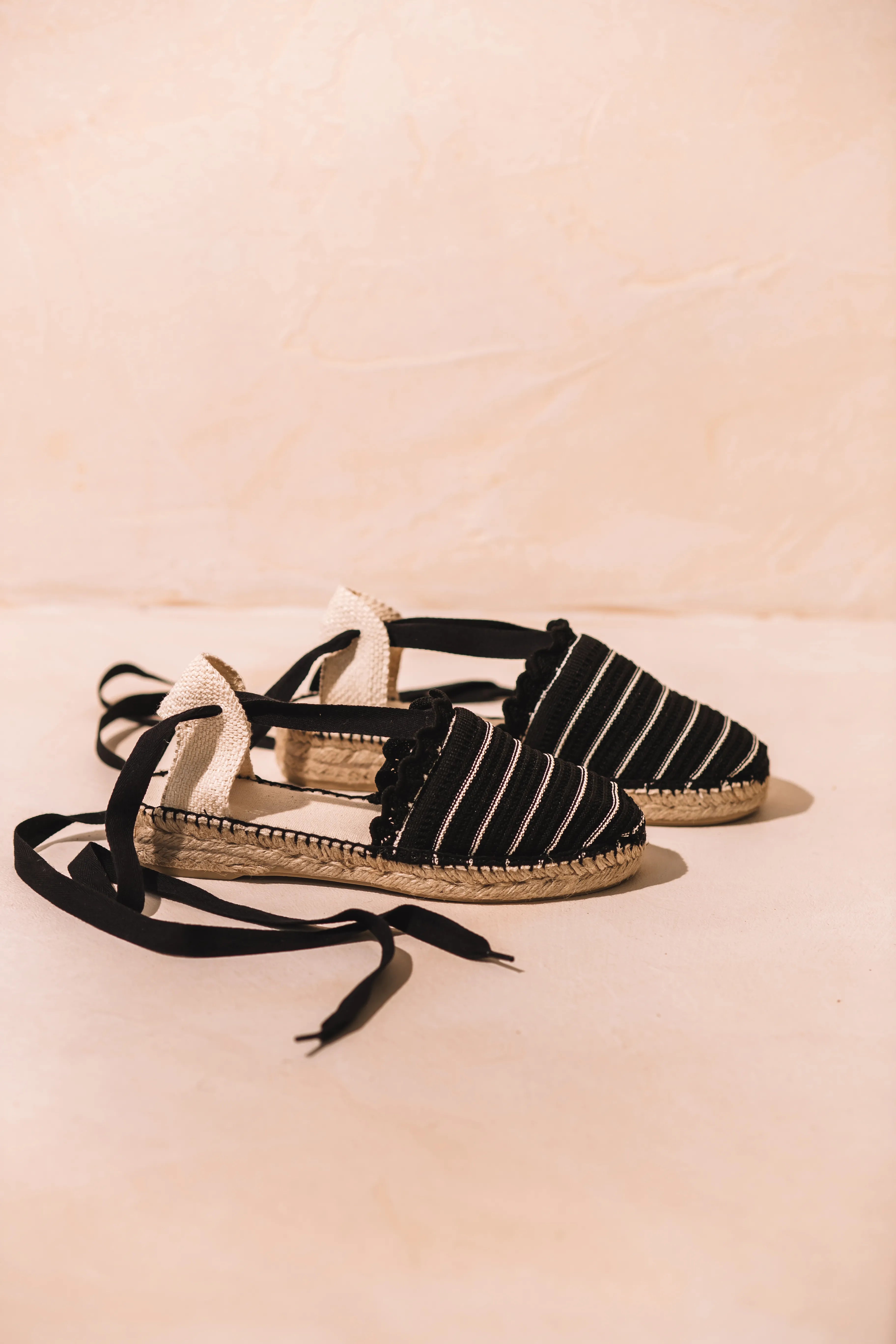 Colour_Black(Negre) | Toni Pons Oliueta