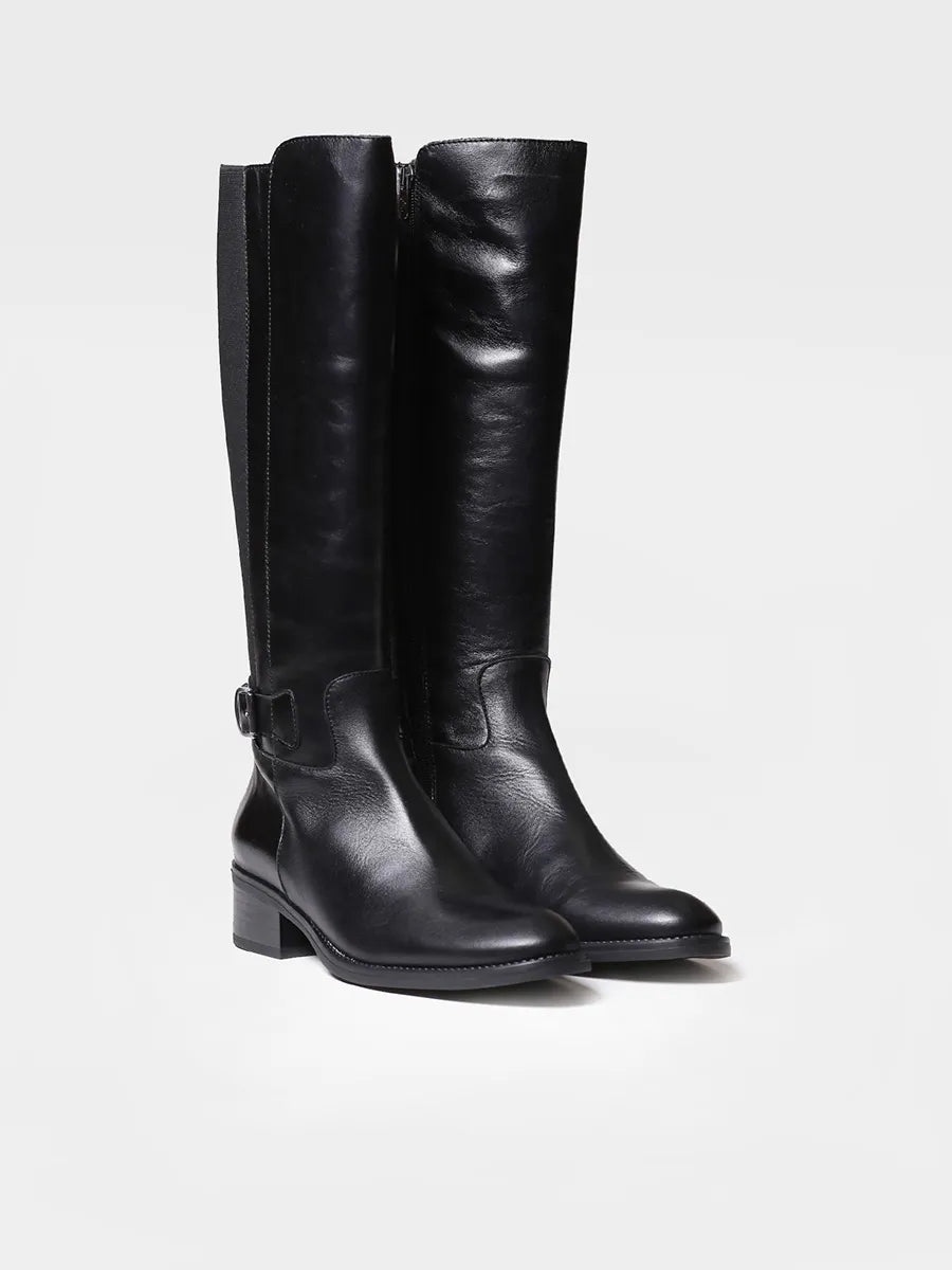 Colour_Black(Negre) | Toni Pons Tacoma-P