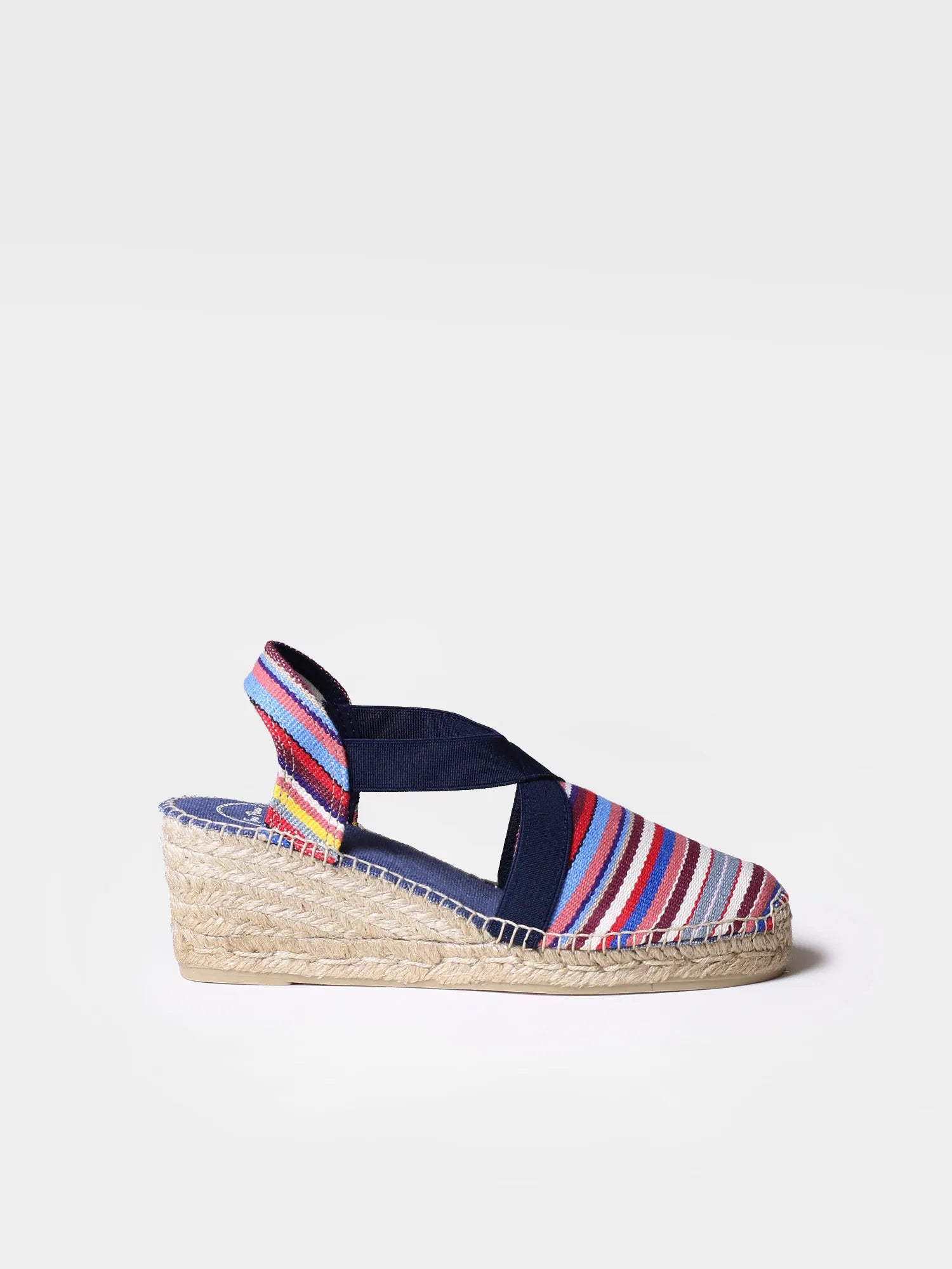 Colour_SBMulticolor(Cannes) | Toni Pons Tarbes
