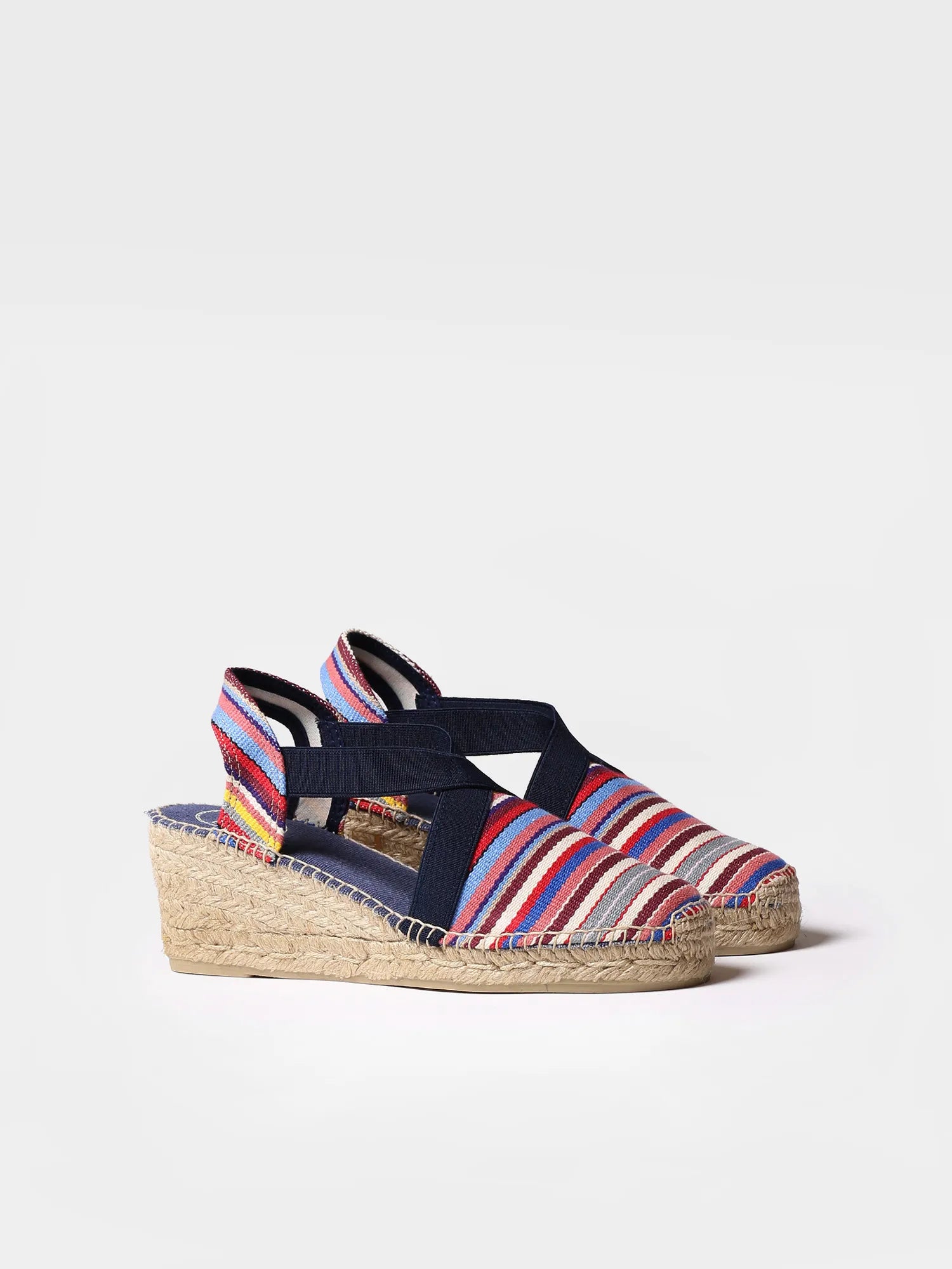 Colour_SBMulticolor(Cannes) | Toni Pons Tarbes