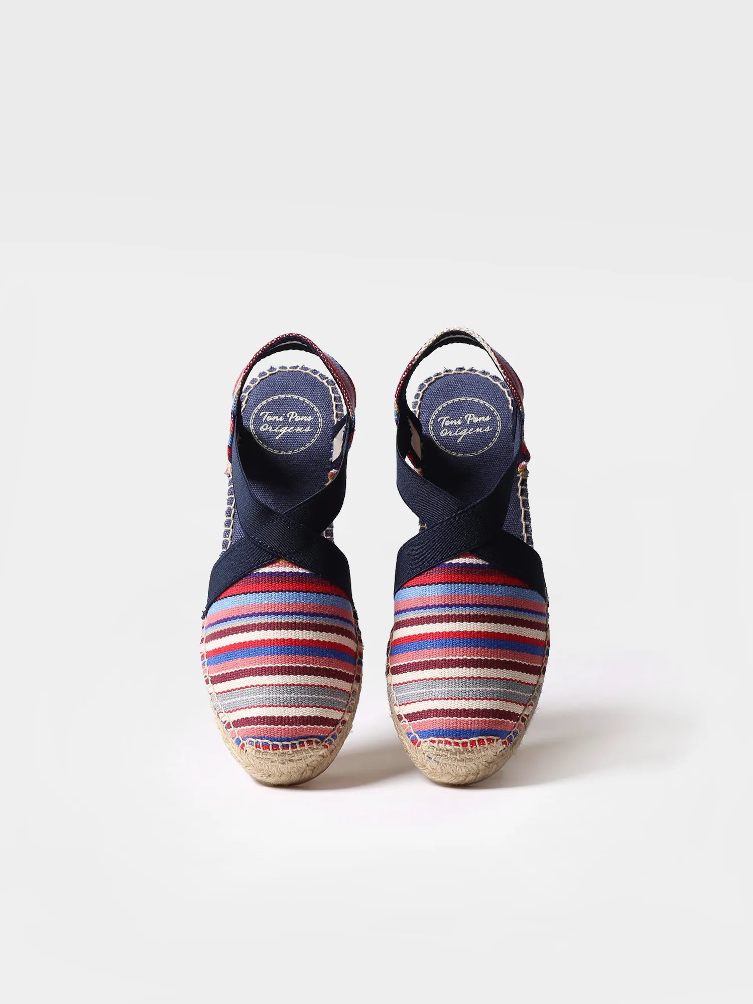 Colour_SBMulticolor(Cannes) | Toni Pons Tarbes