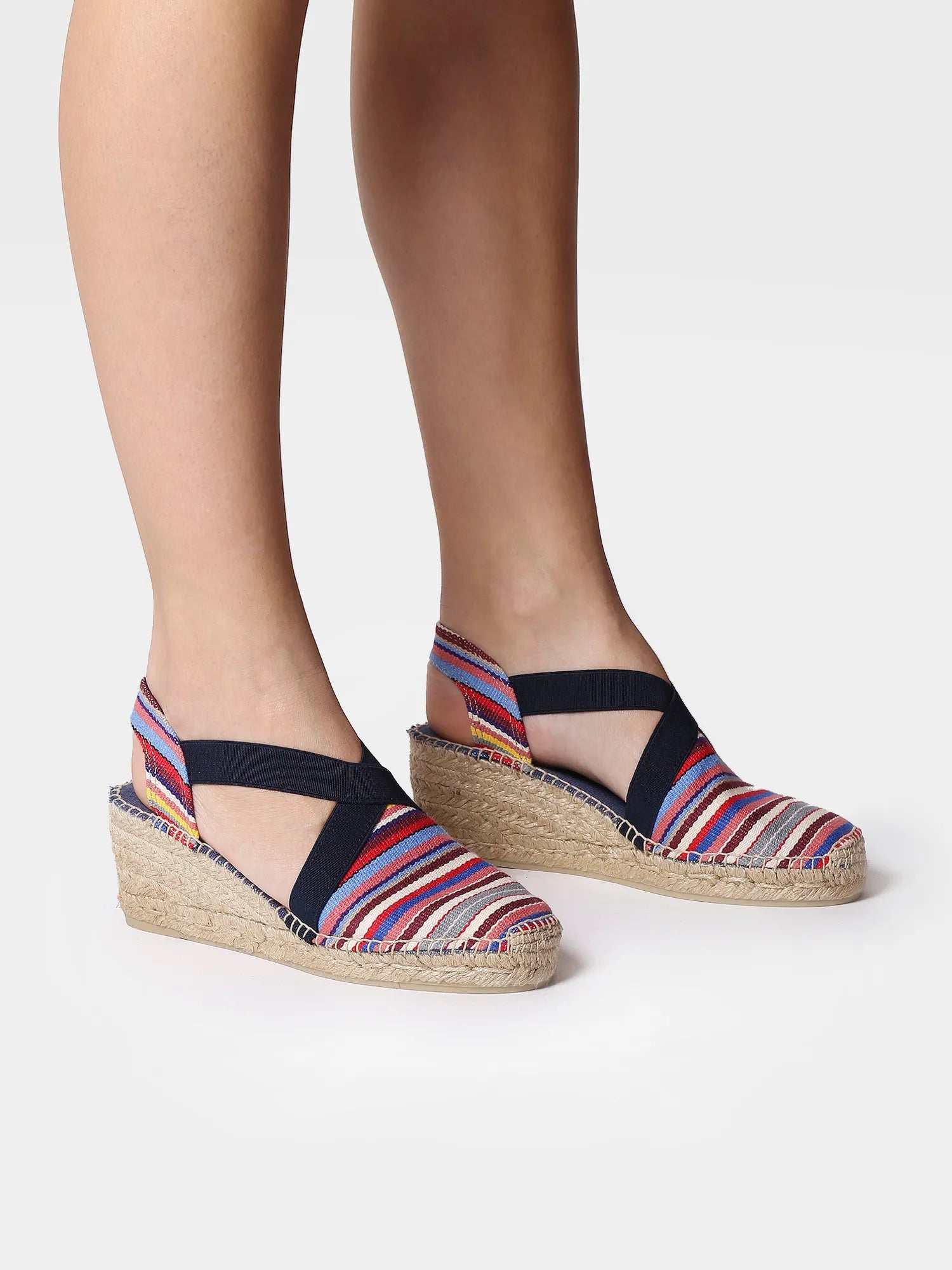 Colour_SBMulticolor(Cannes) | Toni Pons Tarbes