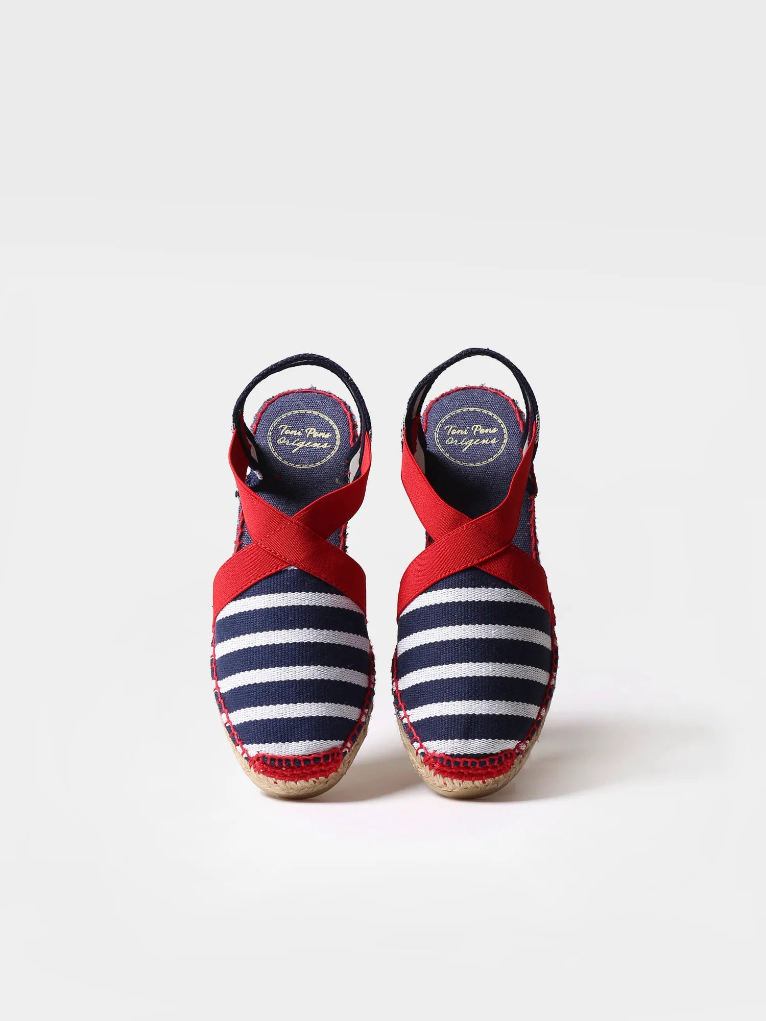 Colour_SBMariner(Mariner) | Toni Pons Tarbes