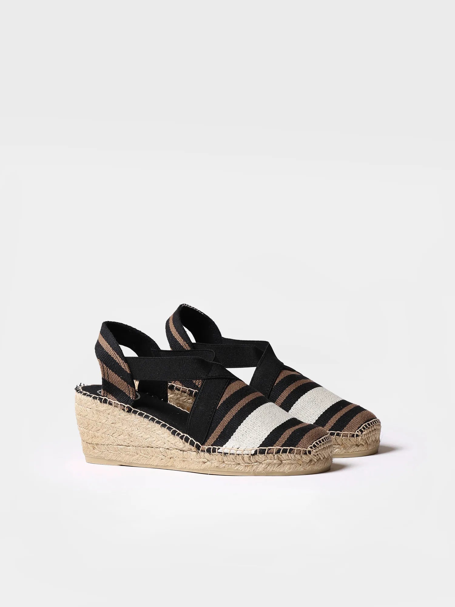 Colour_SBBlack(Negre) | Toni Pons Tarbes