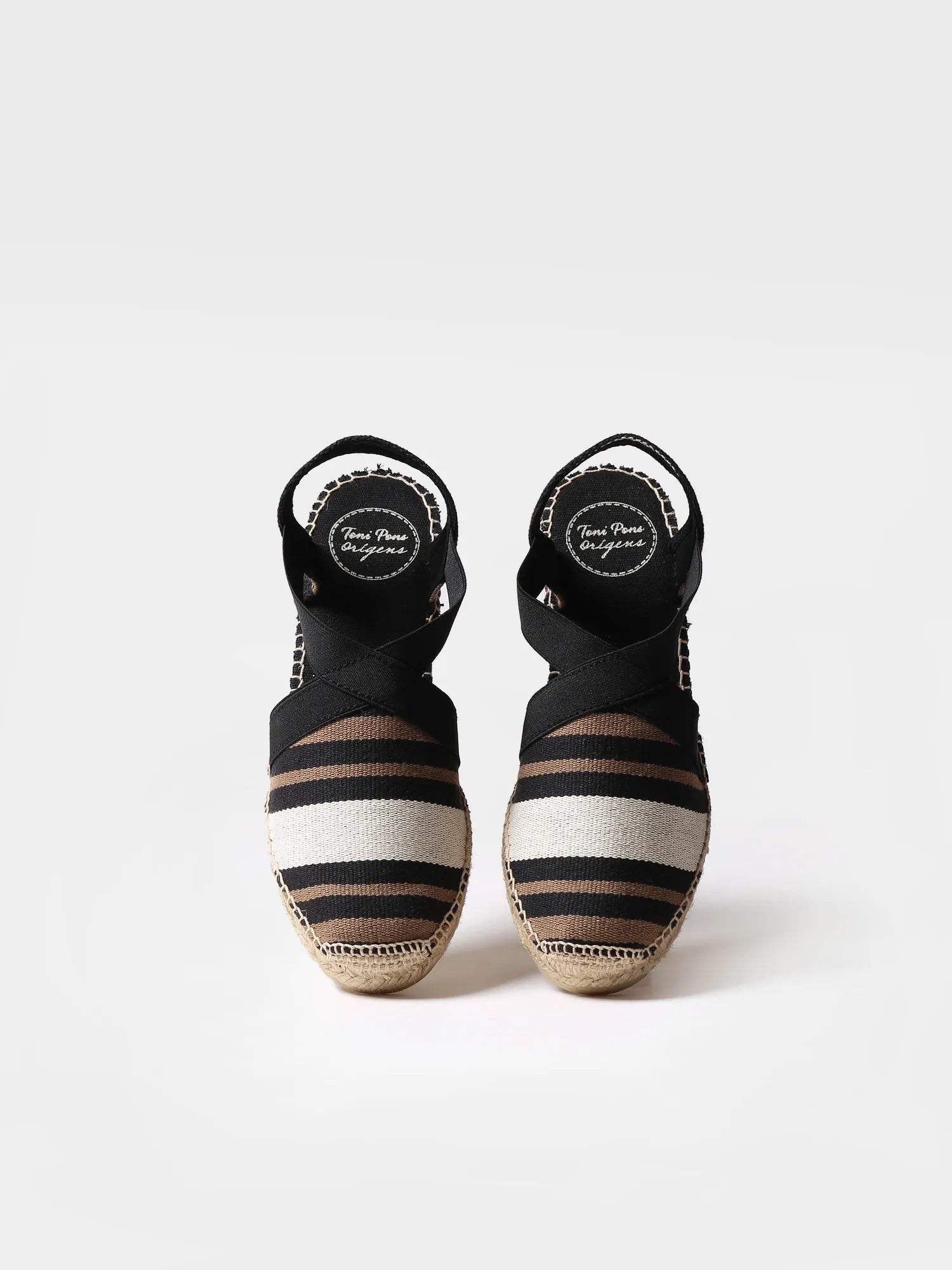 Colour_SBBlack(Negre) | Toni Pons Tarbes