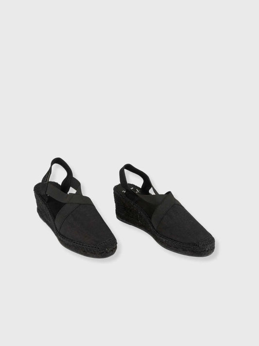 Colour_Black(Negre) | Toni Pons Ter-BK