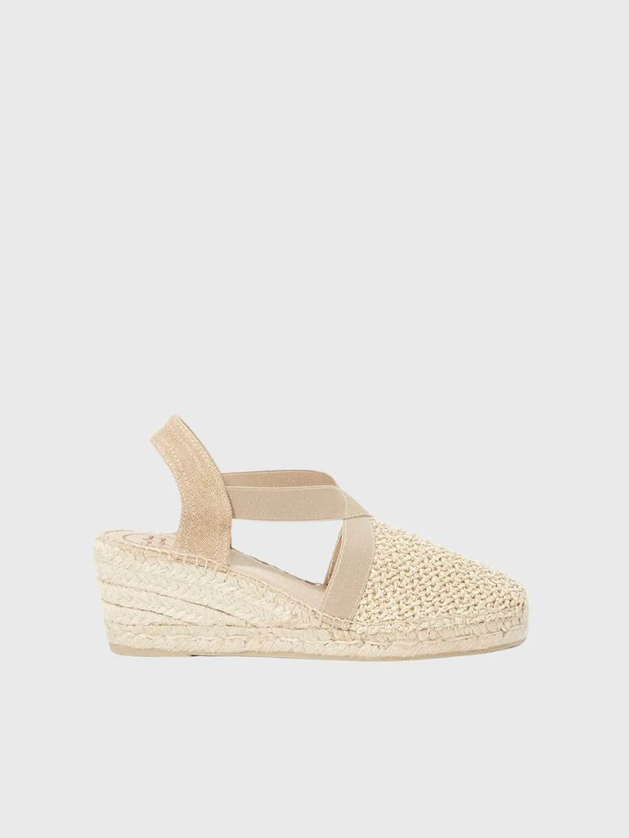 Colour_Beige(Beige) | Toni Pons Terra-RA