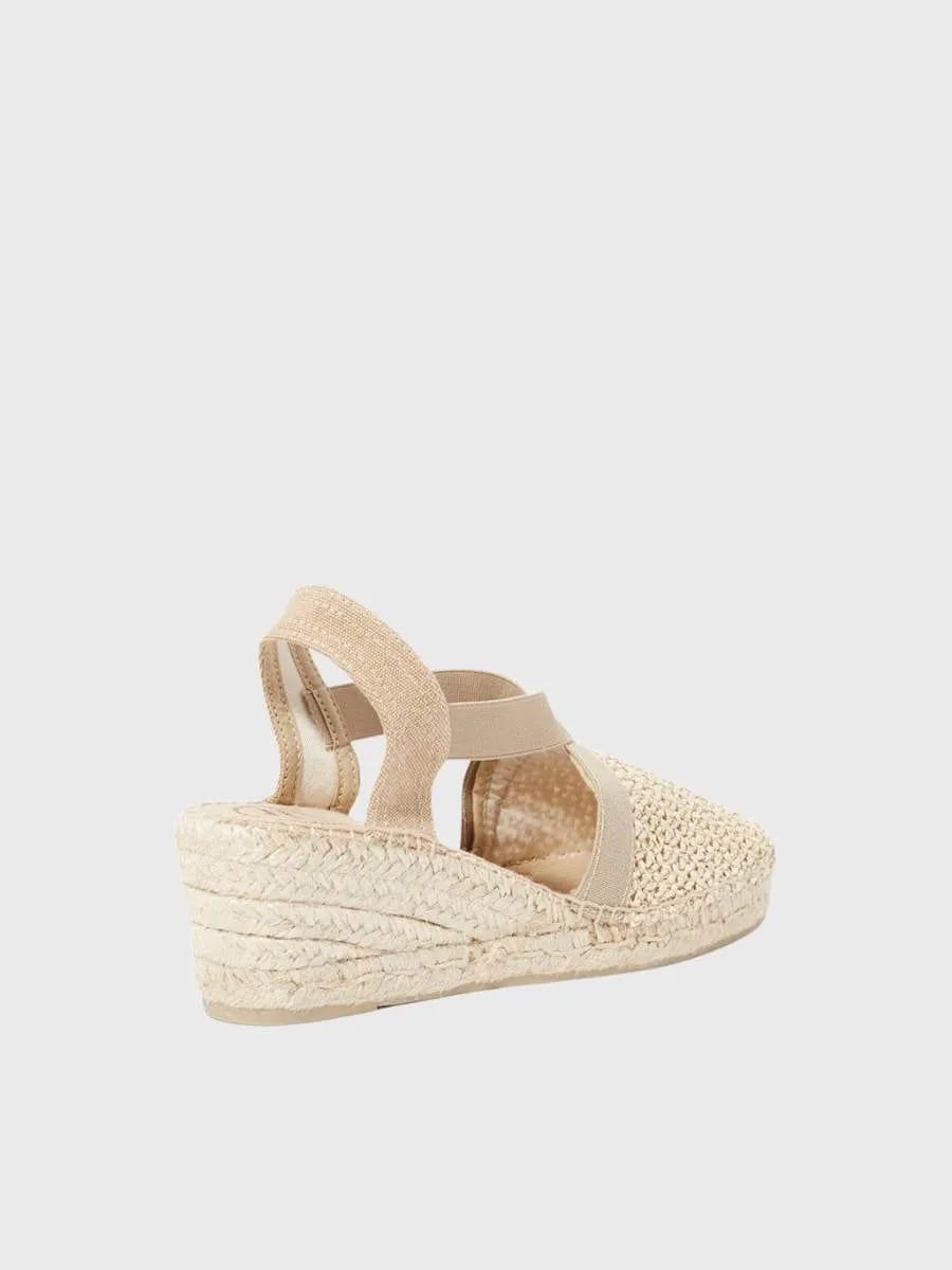 Colour_Beige(Beige) | Toni Pons Terra-RA