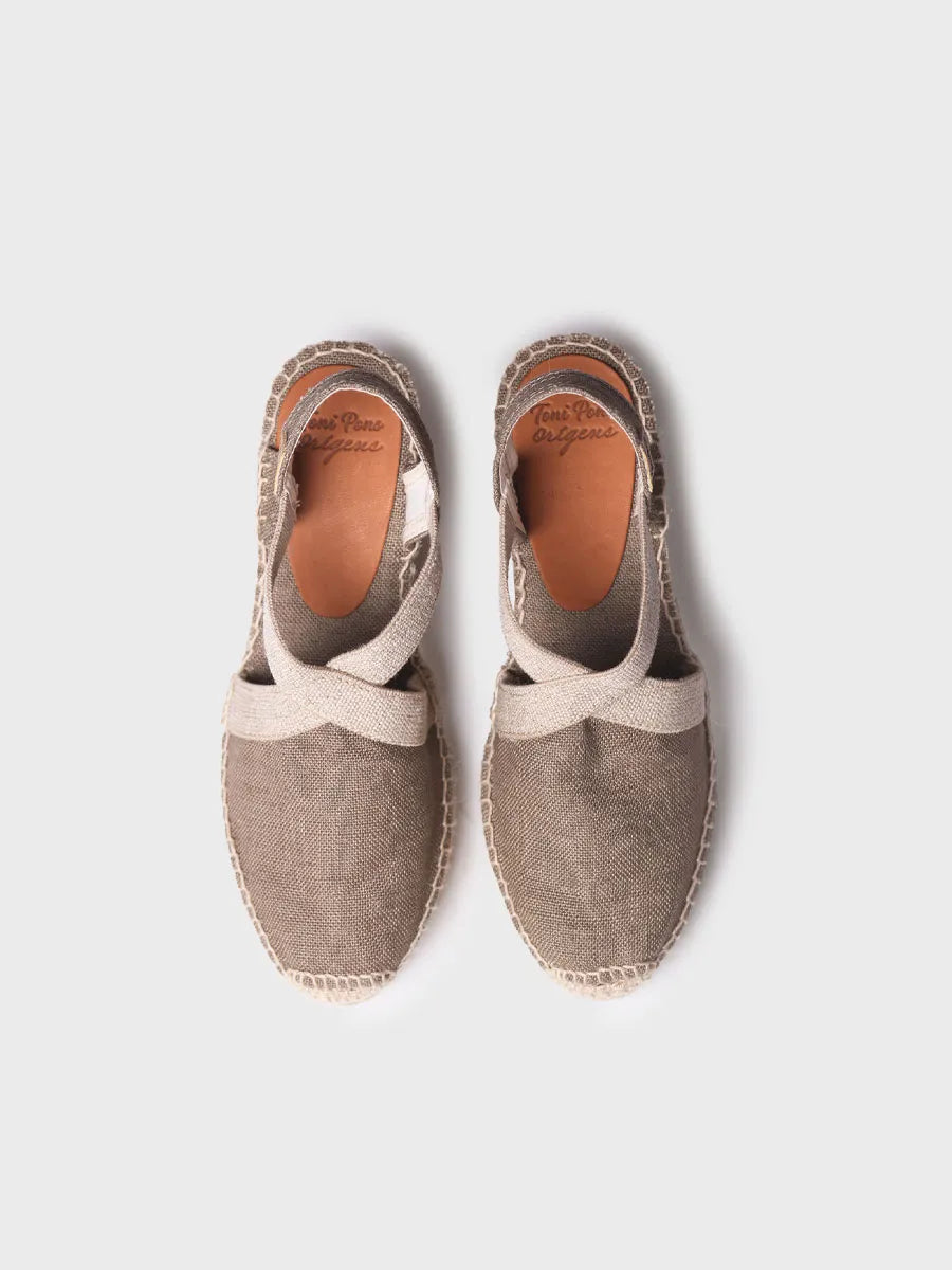 Colour_Taupe(Taupe) | Toni Pons Toda-NT