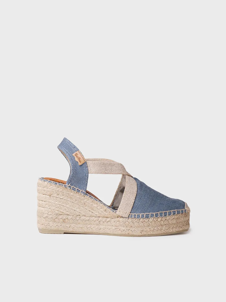 Colour_Denim(Texa) | Toni Pons Toda-NT