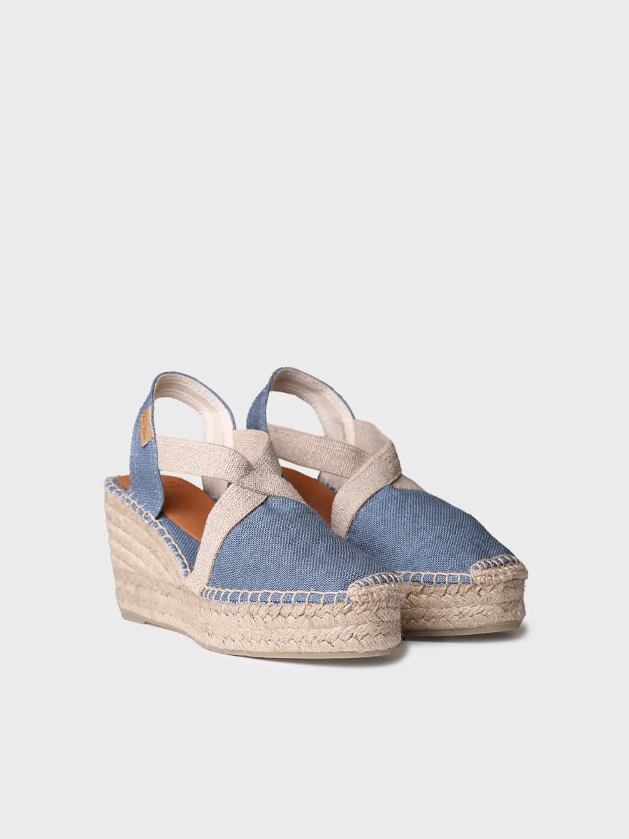 Colour_Denim(Texa) | Toni Pons Toda-NT