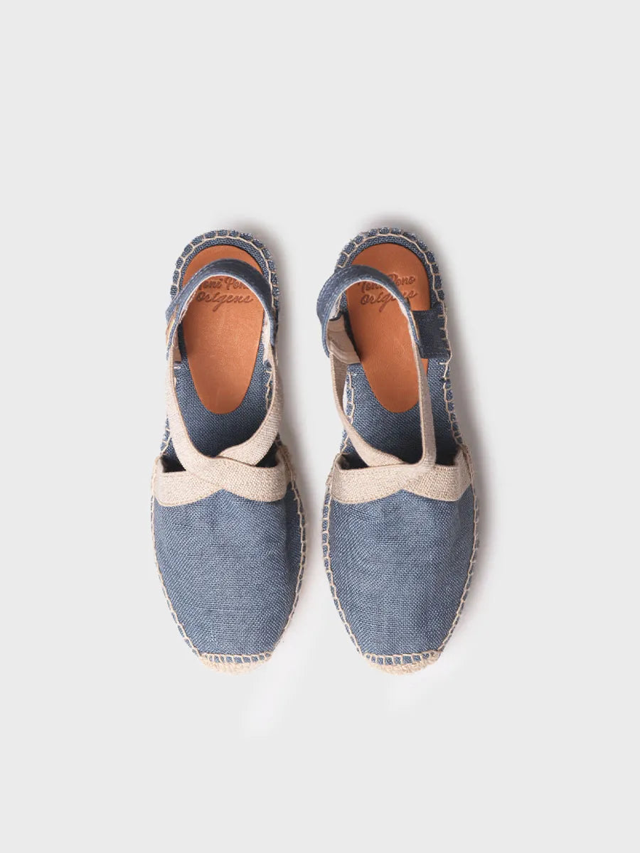 Colour_Denim(Texa) | Toni Pons Toda-NT