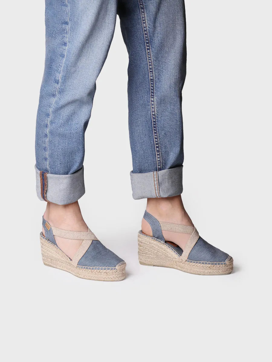 Colour_Denim(Texa) | Toni Pons Toda-NT