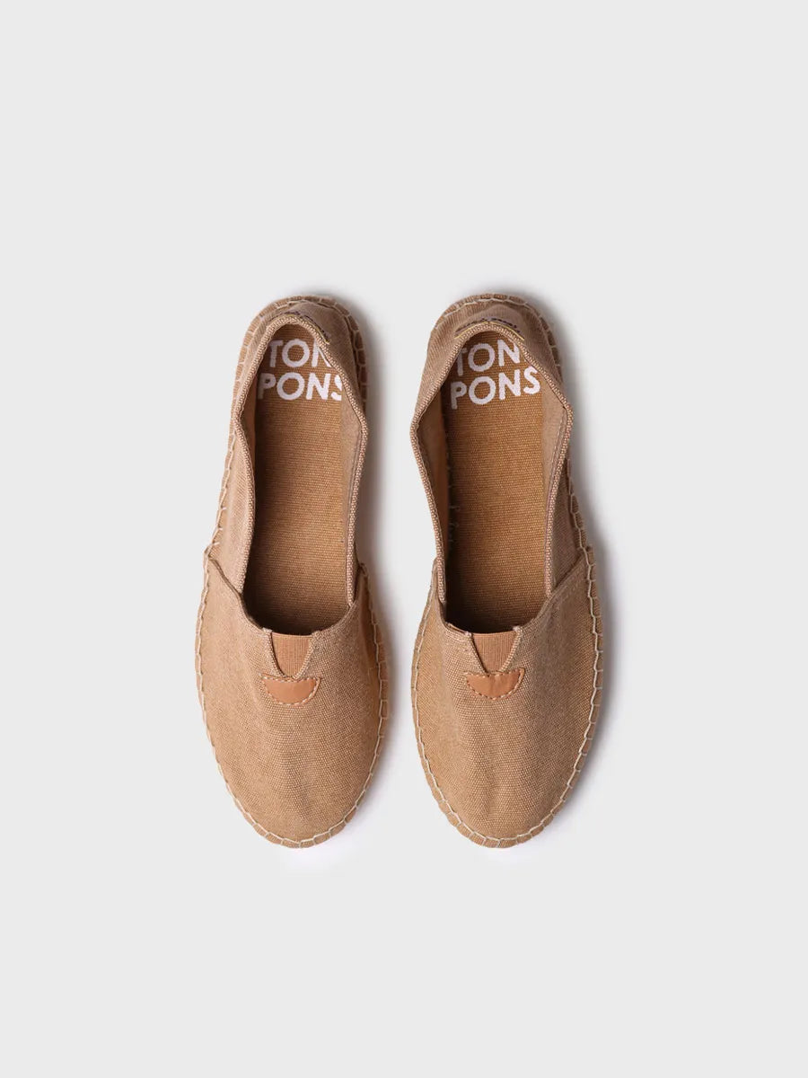 Colour_Toasted Brown(Torrat) | Toni Pons Blanes-ER
