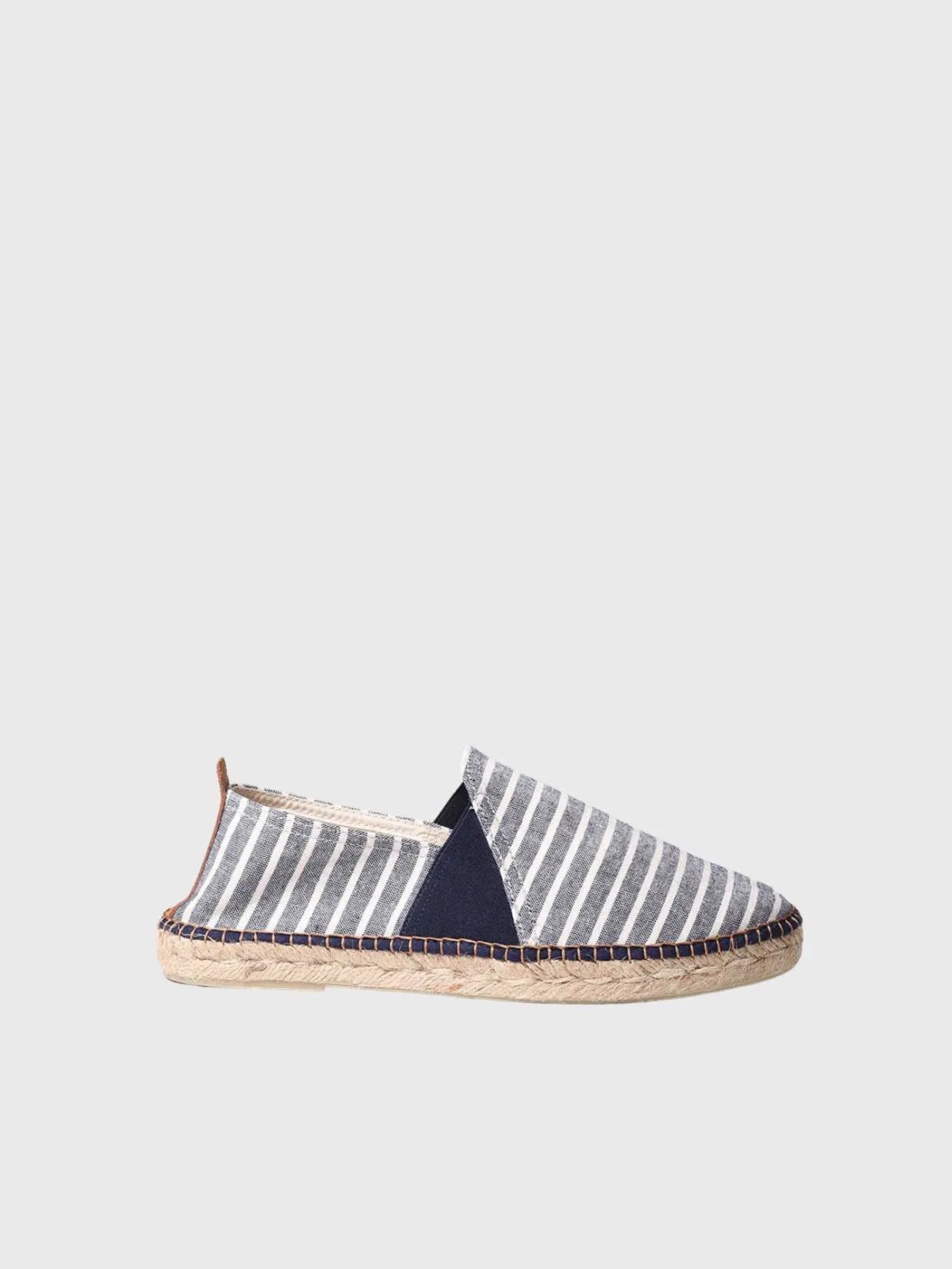 Colour_Navyblue(Mari) | Toni Pons Dago-GD