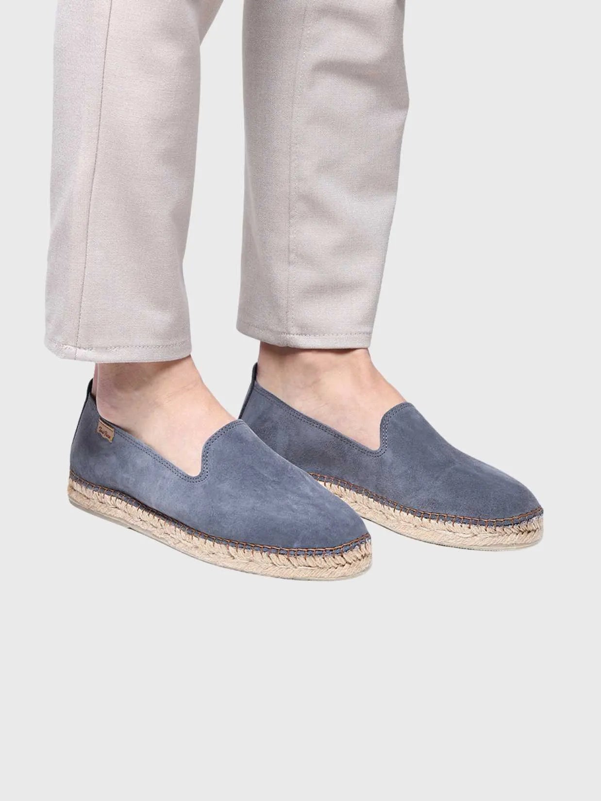 Colour_Grey(Gris) | Toni Pons Dan-SE