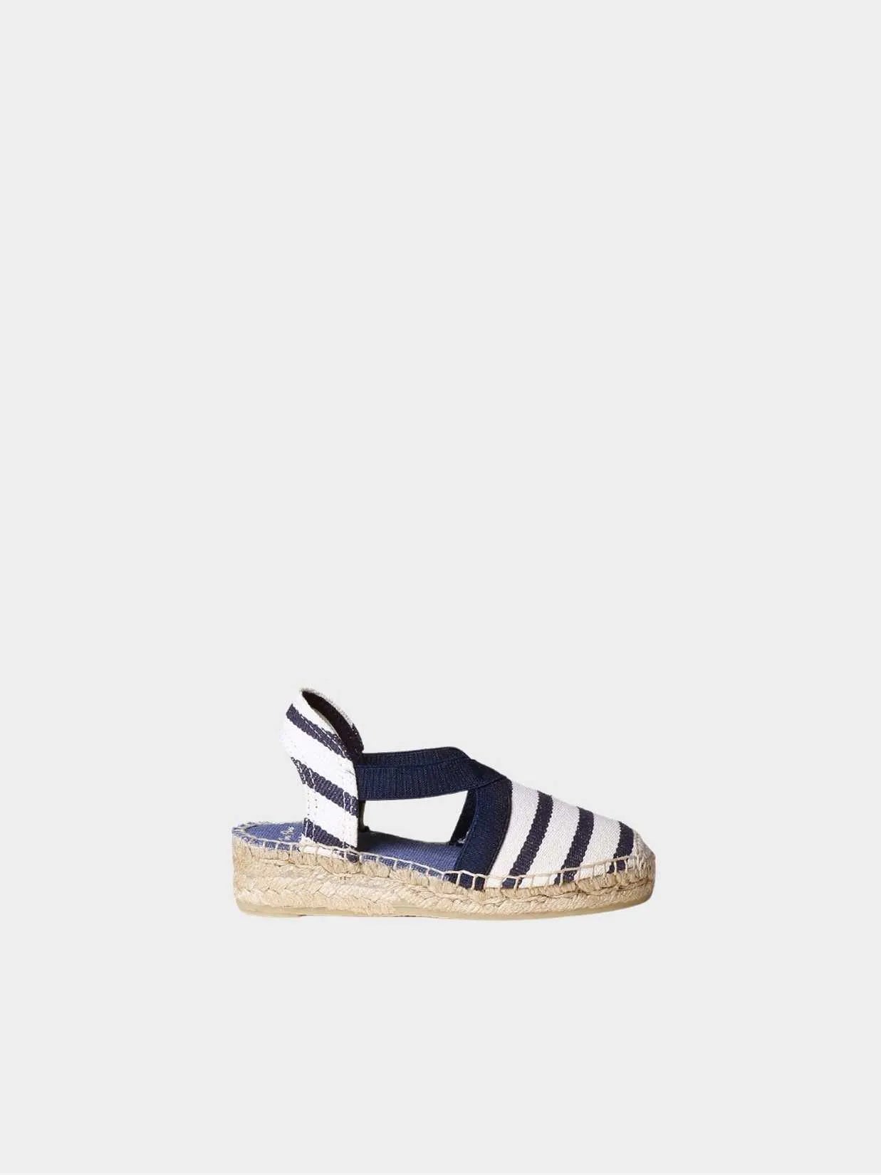 Colour_Offwhite-Navy(Ecru-Mari) | Toni Pons Edita-BR