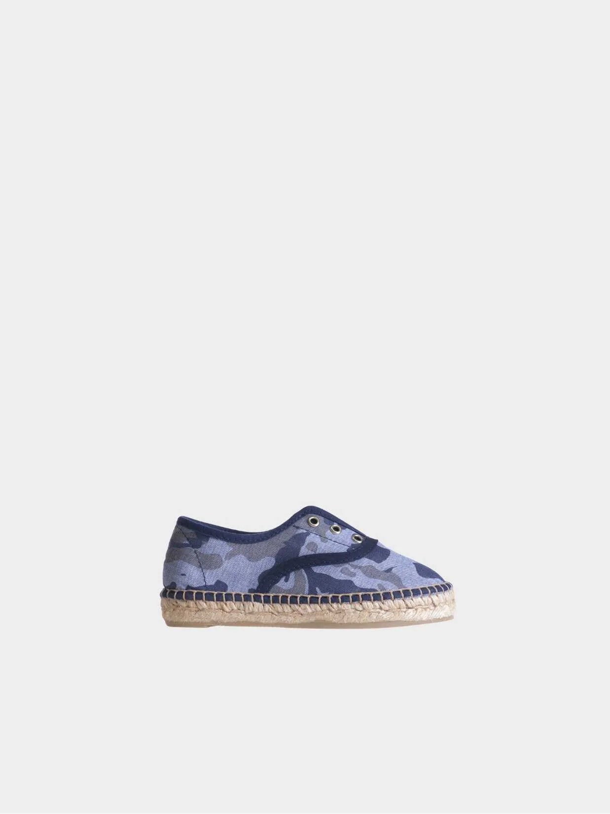 Colour_Navyblue(Mari) | Toni Pons Elba-CM
