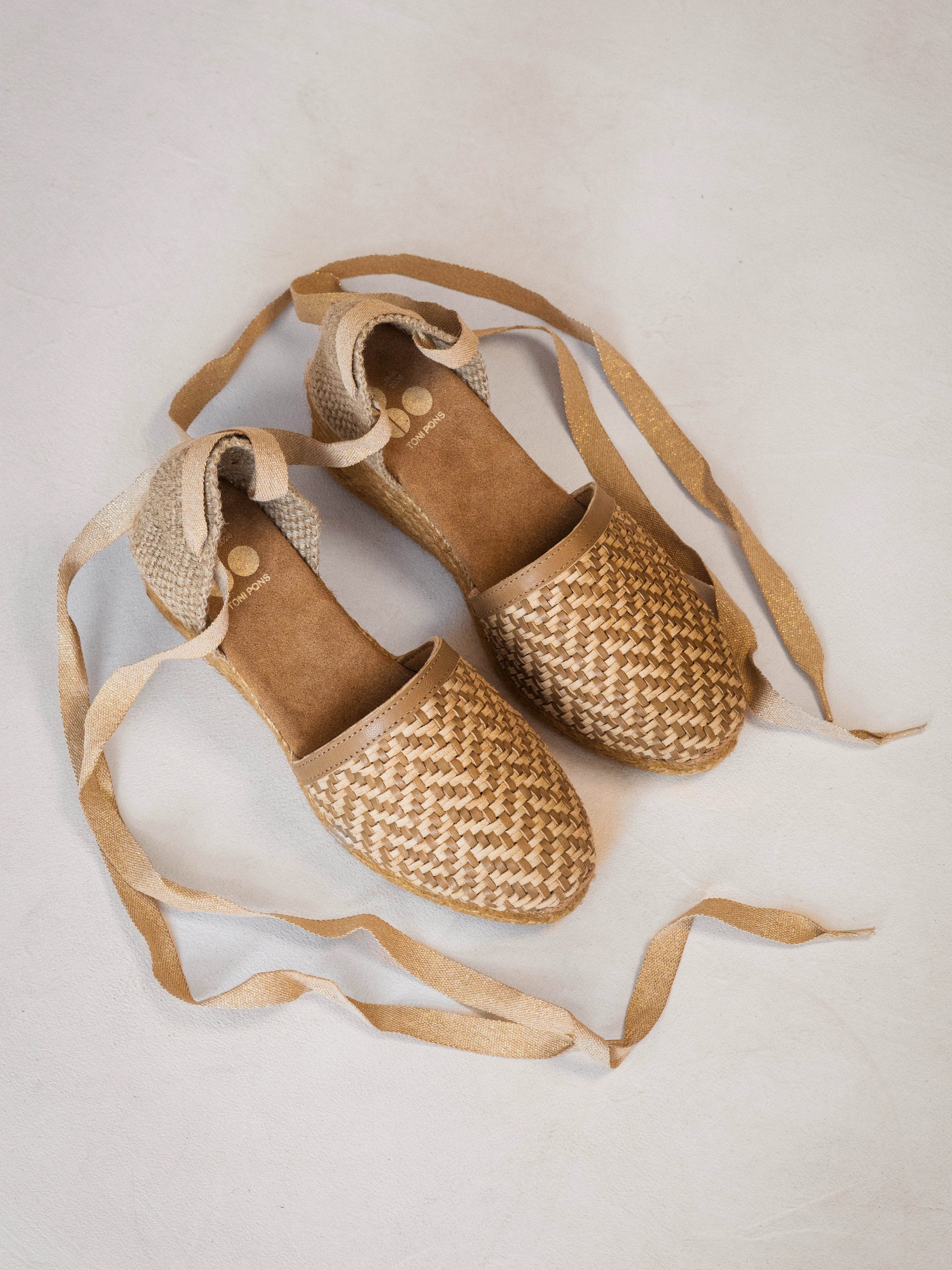 Colour_Natural(Natural) | Toni Pons FIGUERES80