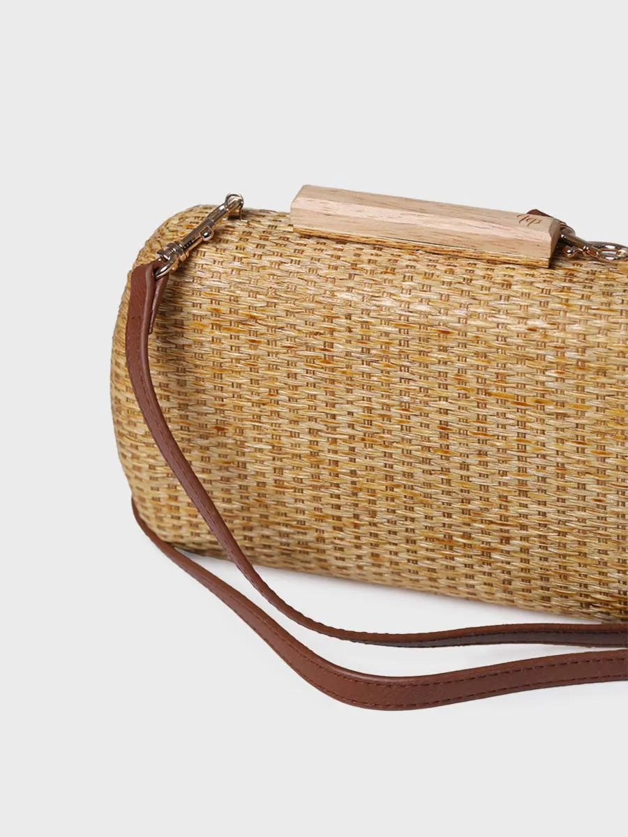 Colour_Natural(Natrural) | Toni Pons GAITA