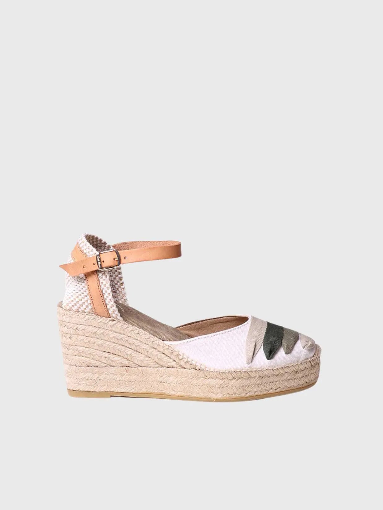 Colour_Khaki(Khaki) | Toni Pons Lola-CM
