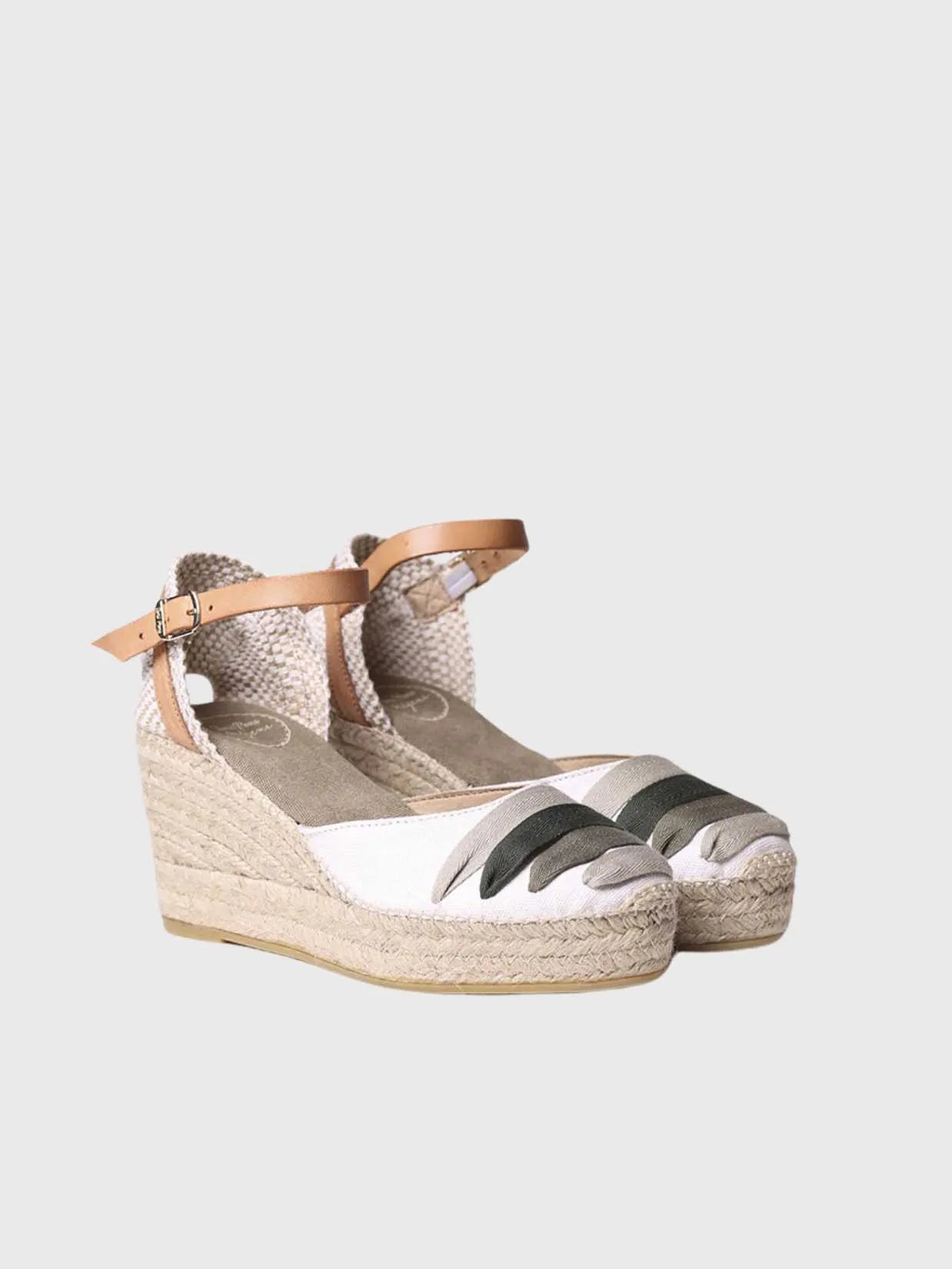 Colour_Khaki(Khaki) | Toni Pons Lola-CM