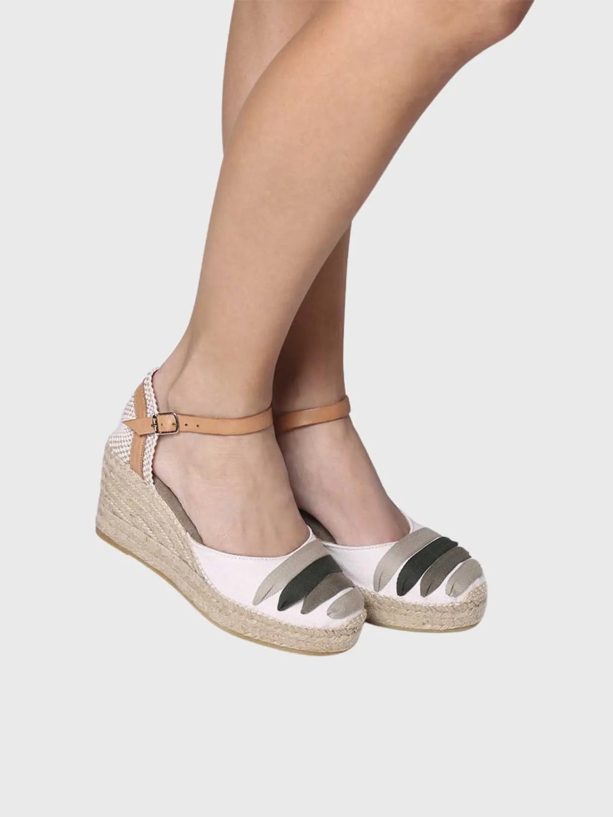 Colour_Khaki(Khaki) | Toni Pons Lola-CM