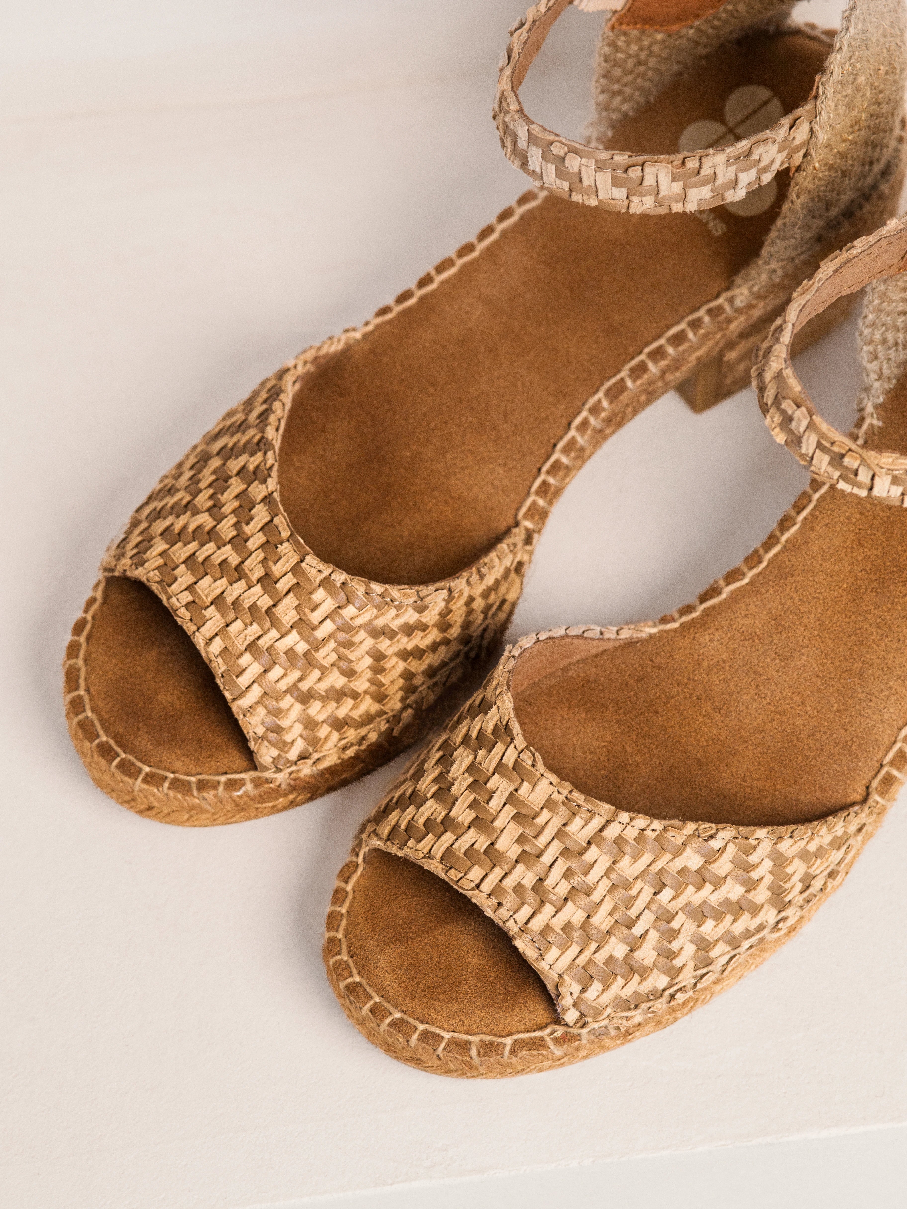 Colour_Natural(Natural) | Toni Pons OLOT80