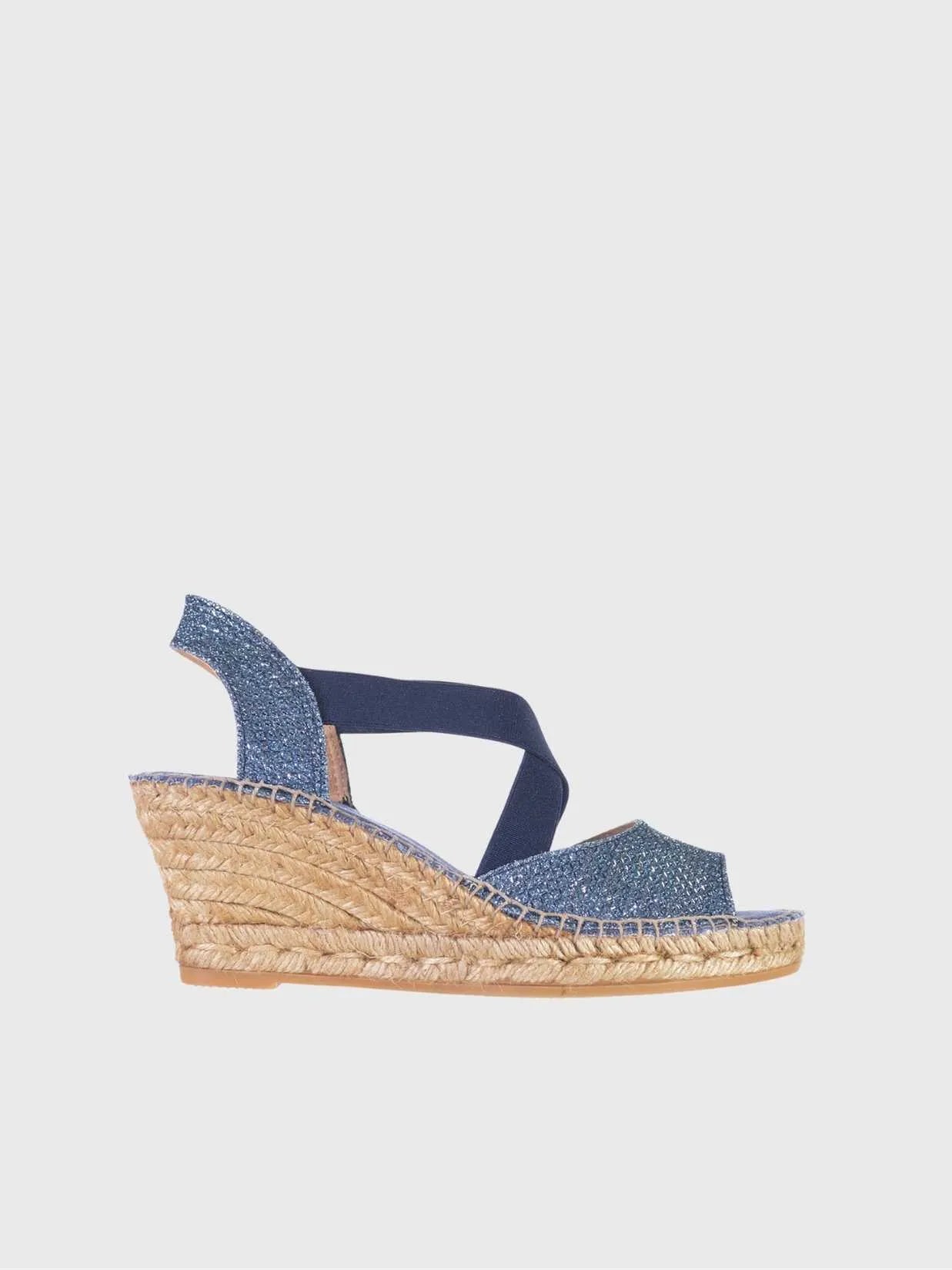 Colour_Navyblue(Mari) | Toni Pons Sol-S