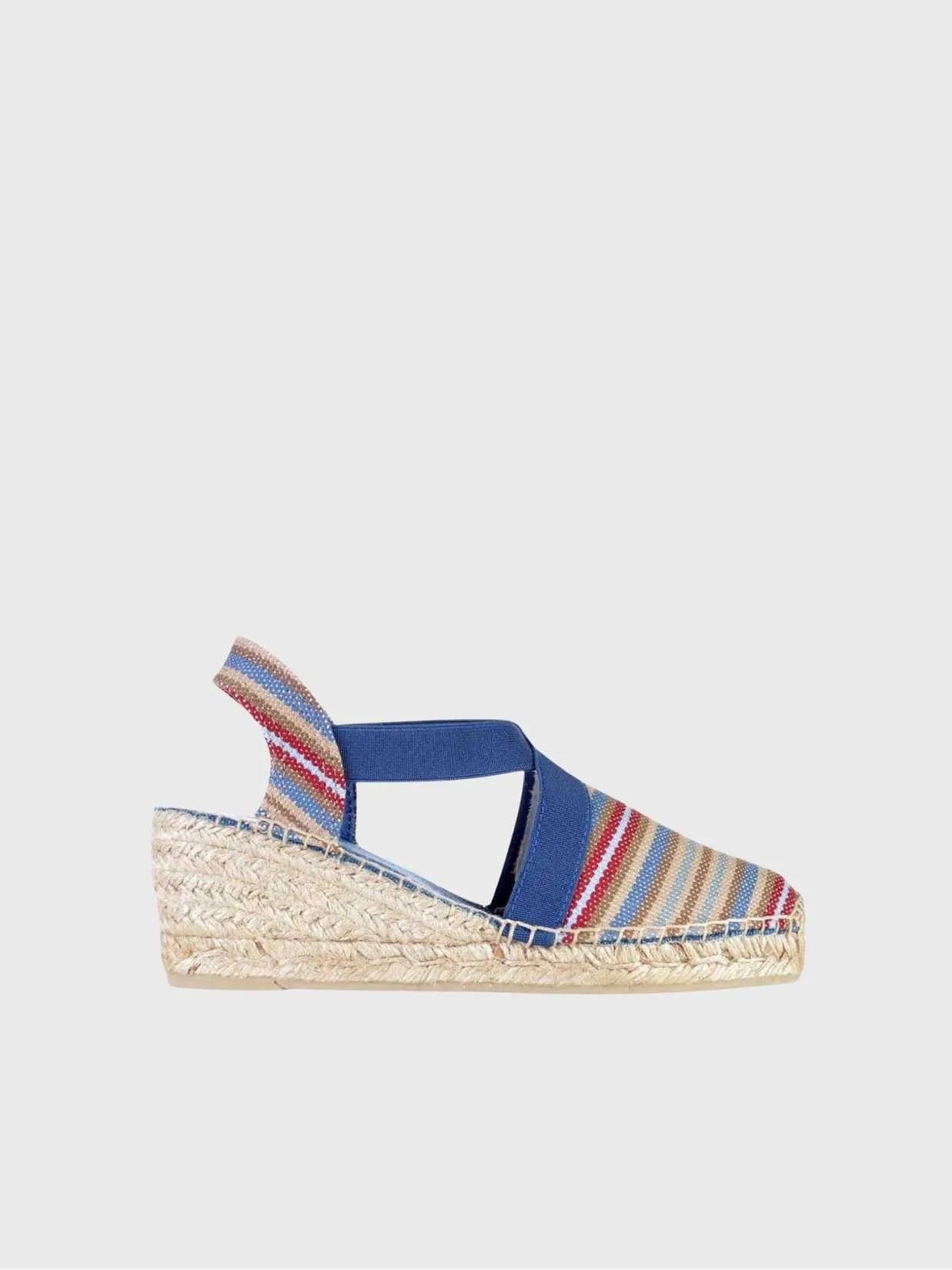 Colour_SBDenim(Texa) | Toni Pons Tarbes