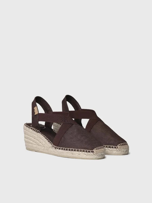 Colour_Brown(Marro) | Toni Pons TER 