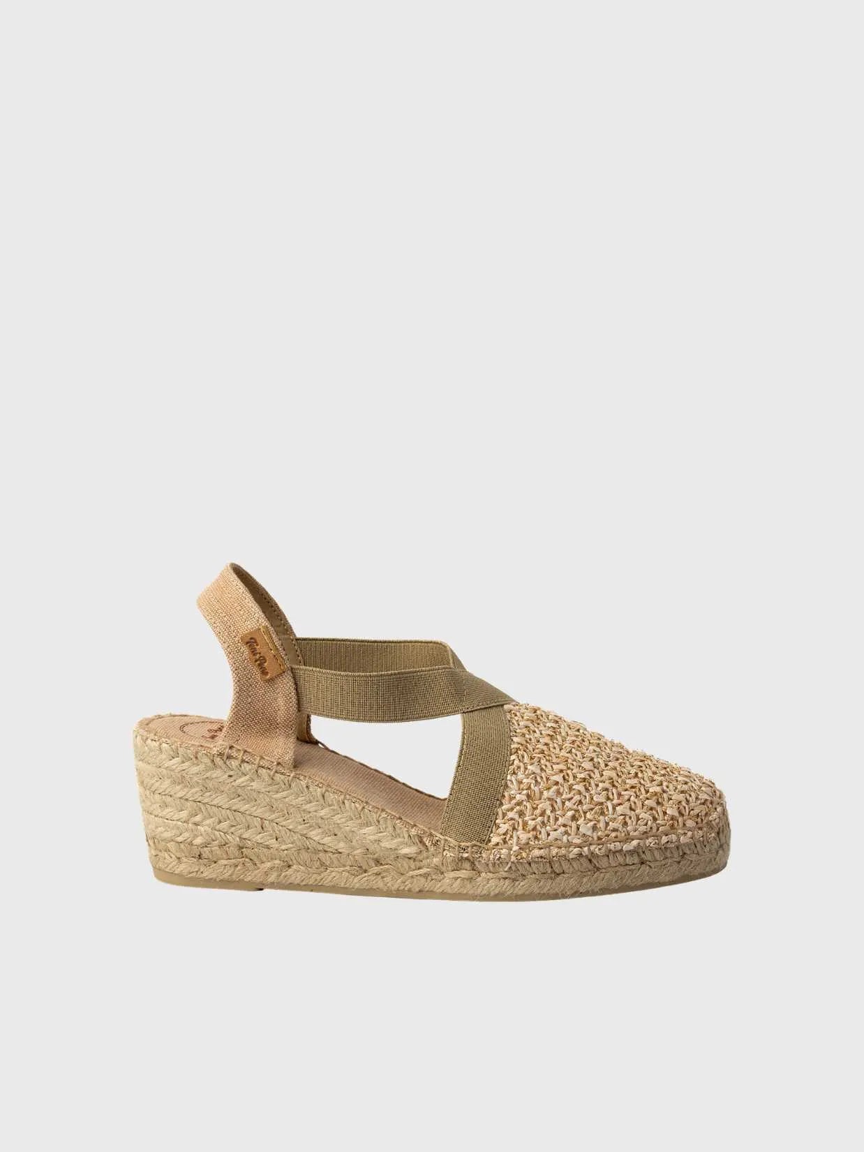 Colour_Beige(Beige) | Toni Pons Terra-RA