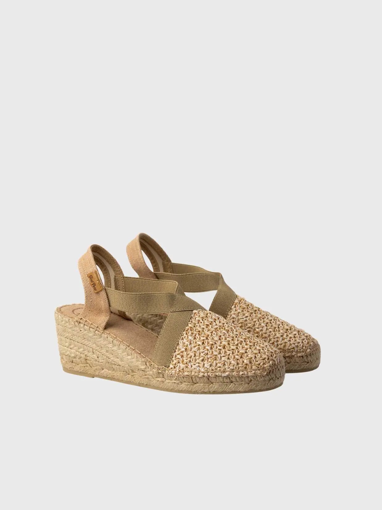 Colour_Beige(Beige) | Toni Pons Terra-RA