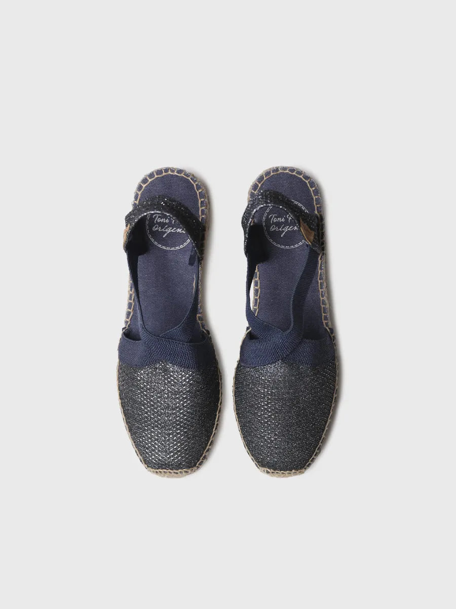 Colour_Ocean(Ocean) | Toni Pons TRITON