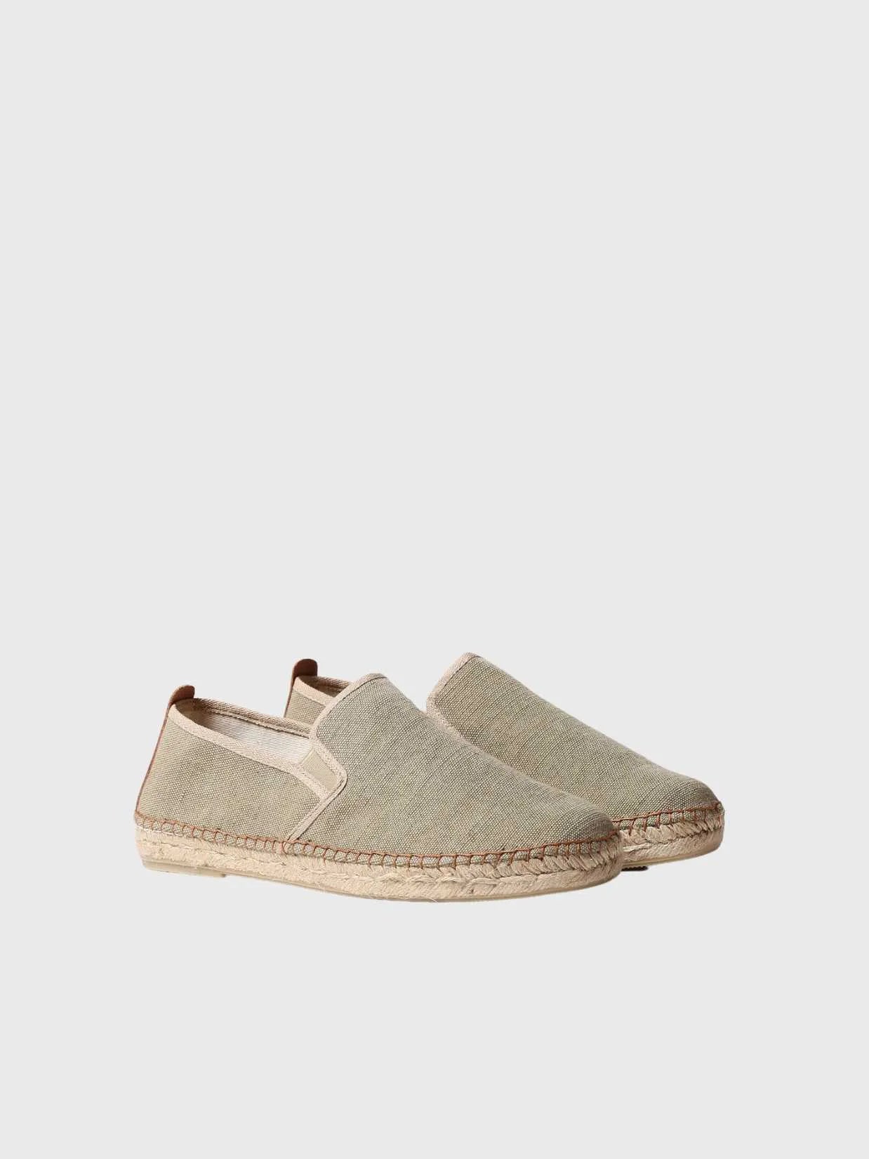 Colour_Khaki(Khaki) | Toni Pons Dallas