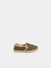 Colour_Brown(Marro) | Toni Pons Efes-V