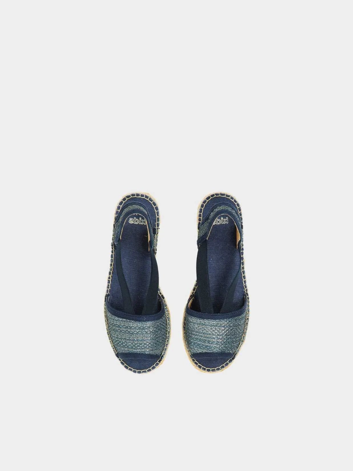 Colour_Navyblue(Mari) | Toni Pons ELI-S