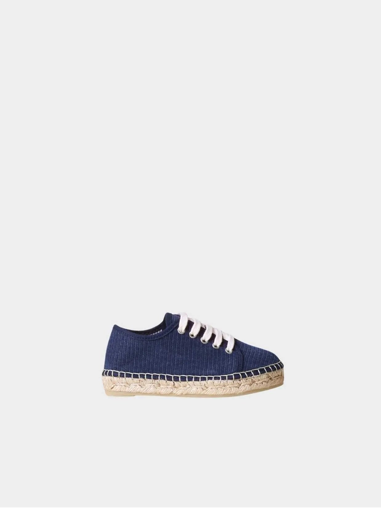 Colour_Navyblue(Mari) | Toni Pons Emy-CR
